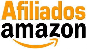 amazon afiliados lacasalila