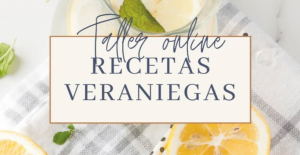 Recetas verniegas