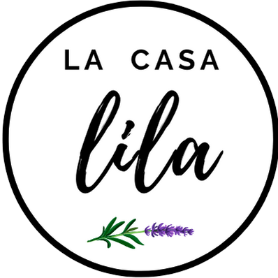 La Casa Lila