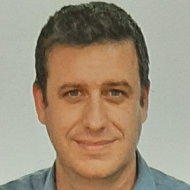 Dani Morte